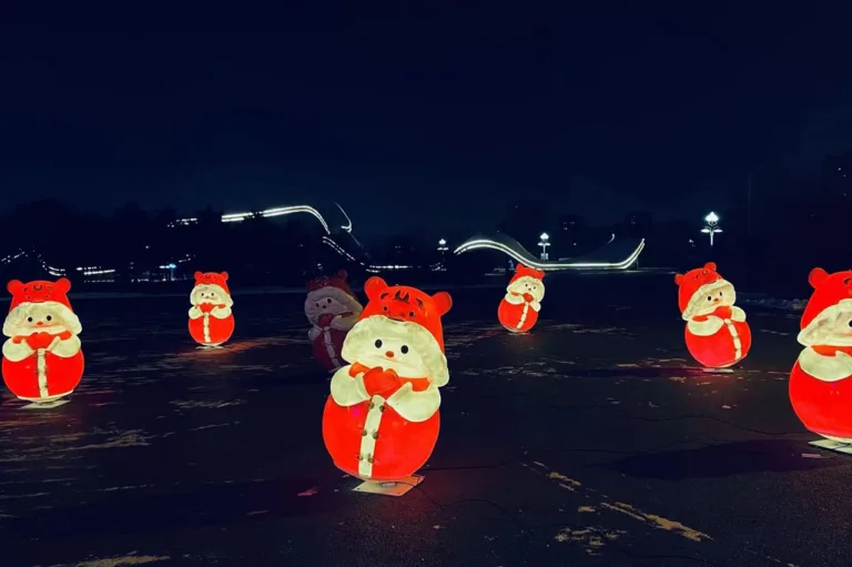 第九篇大图